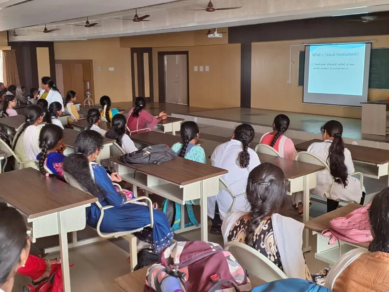 icc-awarness-program Image